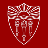 University of Southern California logo
