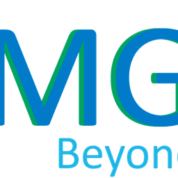 MG COOLING SOLUTIONS