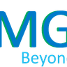 MG COOLING SOLUTIONS logo