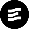 Evidence logo