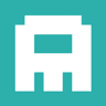 APItools logo
