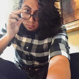 Yader Sandoval