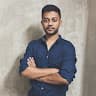 Shubham Meshram