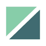 RosBusinessConsulting (RBC-Soft, Medialand.ru departments) logo