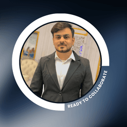 Muhammad Mamoon