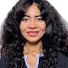 Hadeer Hassan