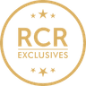 Red Carpet Ready Ltd logo