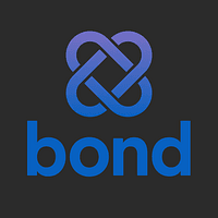 Our Bond