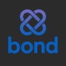 Our Bond logo