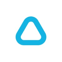 Aclima