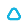 Aclima logo