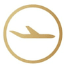 Paramount Business Jets logo