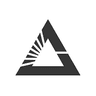 blacksof logo
