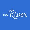 ROC Rivor logo