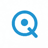 Behind The Search logo