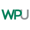 Peace College logo