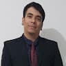 Breno Alves