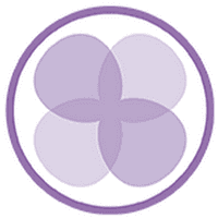 Physician's Surrogacy