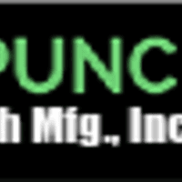 Holepunch