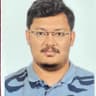 Tejas Patil