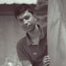 Abhimanyu Patel