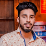 ankush bhattacharya