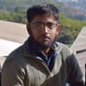 Arsalan Mudni