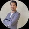Shubham Aher