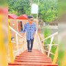 Arshad Ali