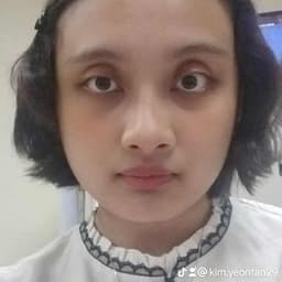 Angeline Torres