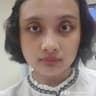 Angeline Torres