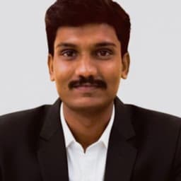 swapnil shilamkar