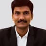 swapnil shilamkar