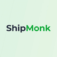 ShipMonk
