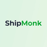 ShipMonk logo