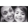 Nicole Curel