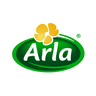 Arla logo