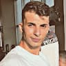 youssef benzakour