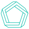 SmartLogic logo