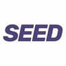 Seed logo