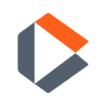 CommercialTribe logo