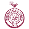 Albany Medical Center logo