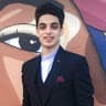 Youssef El Nemr