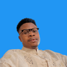 Franklyn  Ihesiulo
