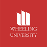 Wheeling Jesuit University logo