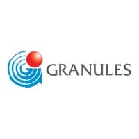 Granules India Limited