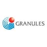 Granules India Limited logo