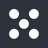 UX Design Institute logo