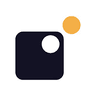 Lightup logo