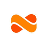 Netspend logo